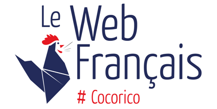 Le Web Français agence de développement logiciel, site web et application mobile à Nîmes