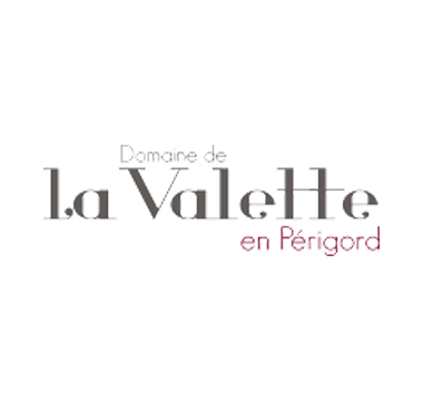 domaine de la valette