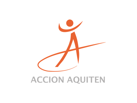 accion aquiten