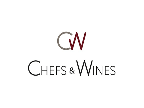 chefs and wines