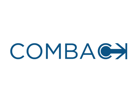 comback