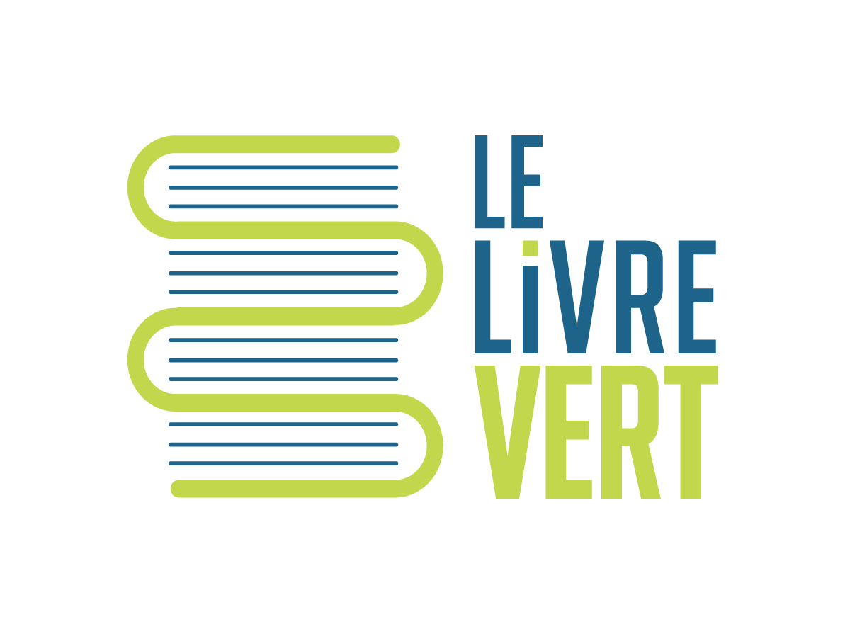 lelivrevert