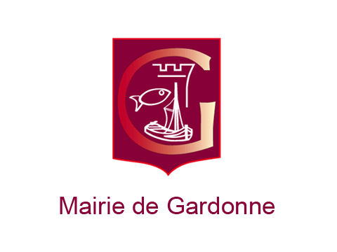 mairie de gardonne