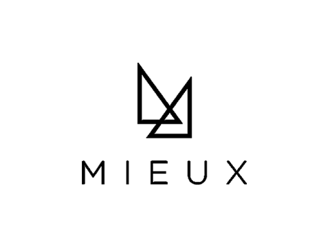 mieux