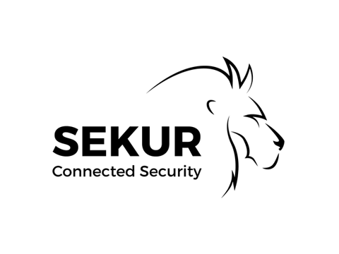 sekur